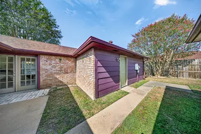 9014 Arlington Forest Drive, Houston, TX 77088 - Photo 31