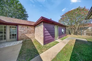 9014 Arlington Forest Dr, Houston, TX 77088 - Photo 31