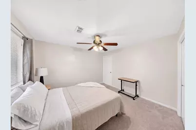 9014 Arlington Forest Drive, Houston, TX 77088 - Photo 23