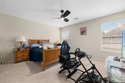 14018 Ragus Lake Drive, Sugar Land, TX 77498 - Photo 25