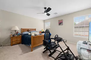 14018 Ragus Lake Dr, Sugar Land, TX 77498 - Photo 25
