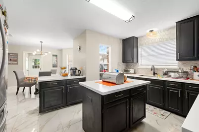 14018 Ragus Lake Drive, Sugar Land, TX 77498 - Photo 13