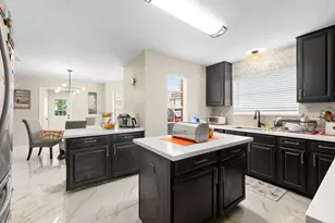 14018 Ragus Lake Dr, Sugar Land, TX 77498 - Photo 13