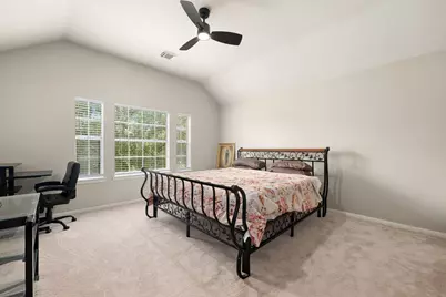 14018 Ragus Lake Drive, Sugar Land, TX 77498 - Photo 21