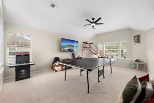 14018 Ragus Lake Dr, Sugar Land, TX 77498 - Photo 19