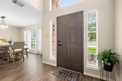 14018 Ragus Lake Drive, Sugar Land, TX 77498 - Photo 5
