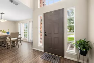 14018 Ragus Lake Dr, Sugar Land, TX 77498 - Photo 5