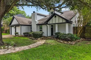 3907 Club Valley Dr, Houston, TX 77082 - Photo 39