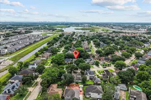 3907 Club Valley Dr, Houston, TX 77082 - Photo 41