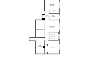 3907 Club Valley Dr, Houston, TX 77082 - Photo 43