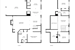 3907 Club Valley Dr, Houston, TX 77082 - Photo 45