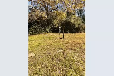 6966 State Highway 7 W, Jewett, TX 75846 - Photo 13