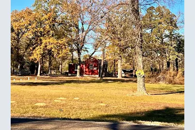 6966 State Highway 7 W, Jewett, TX 75846 - Photo 3