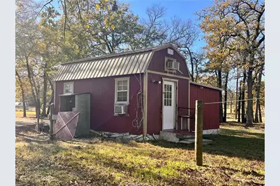 6966 State Highway 7 W, Jewett, TX 75846 - Photo 1