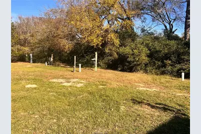 6966 State Highway 7 W, Jewett, TX 75846 - Photo 11