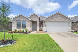 4431 Andorno Dr, Katy, TX 77449 - Photo 1