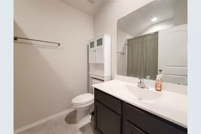 4431 Andorno Drive, Katy, TX 77449 - Photo 19