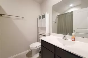 4431 Andorno Dr, Katy, TX 77449 - Photo 19