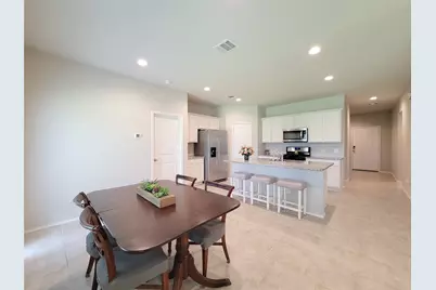 4431 Andorno Drive, Katy, TX 77449 - Photo 11