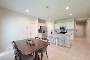 4431 Andorno Dr, Katy, TX 77449 - Photo 11