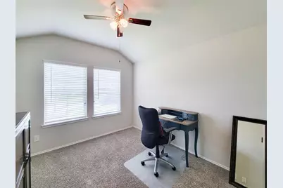 4431 Andorno Drive, Katy, TX 77449 - Photo 17