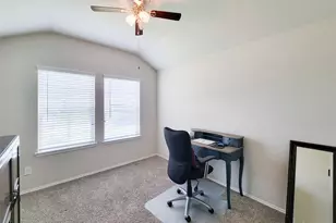 4431 Andorno Dr, Katy, TX 77449 - Photo 17