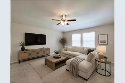 4431 Andorno Drive, Katy, TX 77449 - Photo 7