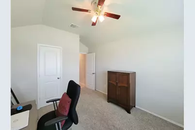 4431 Andorno Drive, Katy, TX 77449 - Photo 19