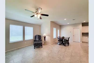 4431 Andorno Drive, Katy, TX 77449 - Photo 11