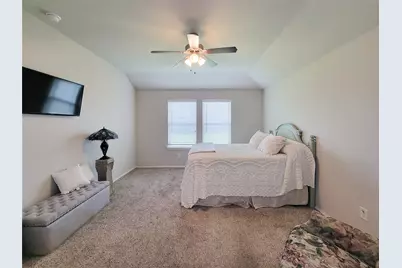 4431 Andorno Drive, Katy, TX 77449 - Photo 13