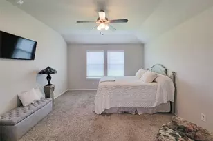4431 Andorno Dr, Katy, TX 77449 - Photo 13