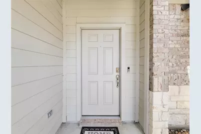 4431 Andorno Drive, Katy, TX 77449 - Photo 3