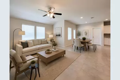 4431 Andorno Drive, Katy, TX 77449 - Photo 9