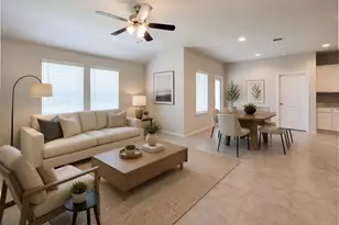 4431 Andorno Dr, Katy, TX 77449 - Photo 9