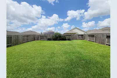 4431 Andorno Drive, Katy, TX 77449 - Photo 25