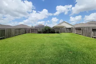 4431 Andorno Dr, Katy, TX 77449 - Photo 25