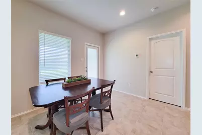 4431 Andorno Drive, Katy, TX 77449 - Photo 21