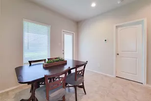 4431 Andorno Dr, Katy, TX 77449 - Photo 21