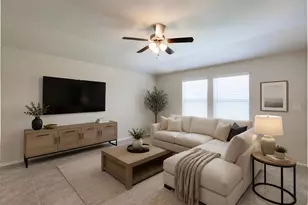 4431 Andorno Dr, Katy, TX 77449 - Photo 7