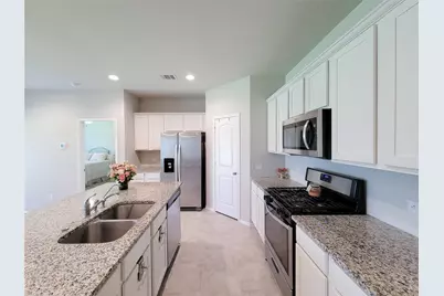 4431 Andorno Drive, Katy, TX 77449 - Photo 5