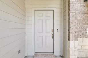 4431 Andorno Dr, Katy, TX 77449 - Photo 3