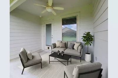 4431 Andorno Drive, Katy, TX 77449 - Photo 23