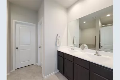 4431 Andorno Drive, Katy, TX 77449 - Photo 15