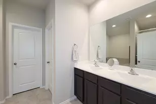 4431 Andorno Dr, Katy, TX 77449 - Photo 15