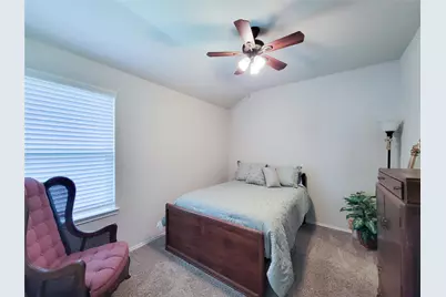 4431 Andorno Drive, Katy, TX 77449 - Photo 17