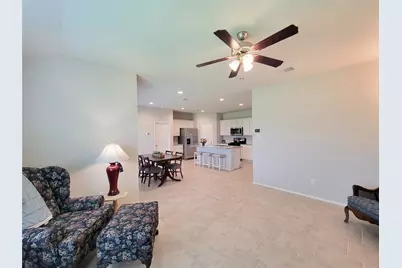 4431 Andorno Drive, Katy, TX 77449 - Photo 9
