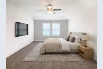 4431 Andorno Drive, Katy, TX 77449 - Photo 13