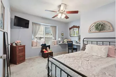 1201 Willowbriar Lane, Deer Park, TX 77536 - Photo 15