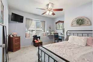 1201 Willowbriar Ln, Deer Park, TX 77536 - Photo 15