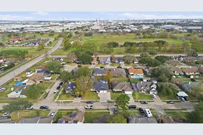 1201 Willowbriar Lane, Deer Park, TX 77536 - Photo 25